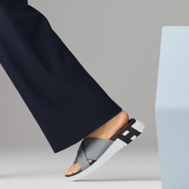 에르메스 남성 Infra 샌들 - Hermes Mens Infra Sandals 