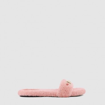 구찌 여성 홀스빗 뮬 - Gucci Womens Horsebit Mule 