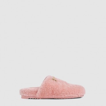구찌 여성 홀스빗 뮬 - Gucci Womens Horsebit Mule 