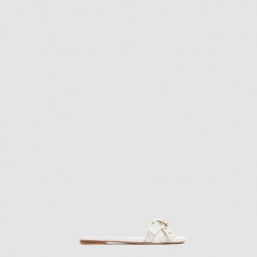 끌로에 여성 MAE 슬라이드 - Chloe Womens MAE Slide 