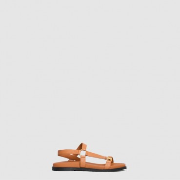 셀린느 여성 트리옹프 모드 샌들 - Celine Womens Triomphe Mode Sandals 