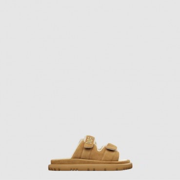 디올 여성 Dioract 뮬 - Dior Womens Dioract Mule 