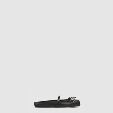 구찌 여성 홀스빗 뮬 - Gucci Womens Horsebit Mule 