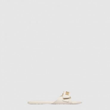 디올 여성 Dioriviera Dioract 뮬 - Dior Womens Dioriviera Dioract Mule 
