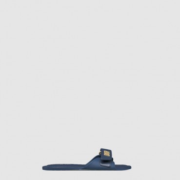 디올 여성 Dioriviera Dioract 뮬 - Dior Womens Dioriviera Dioract Mule 