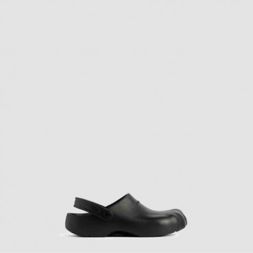 발렌시아가 여성 선데이 몰디드 뮬 - Balenciaga Sunday Molded Mule 