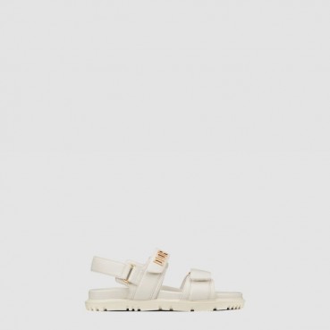디올 여성 Dioract 샌들 - Dior Womens Dioract Sandals 