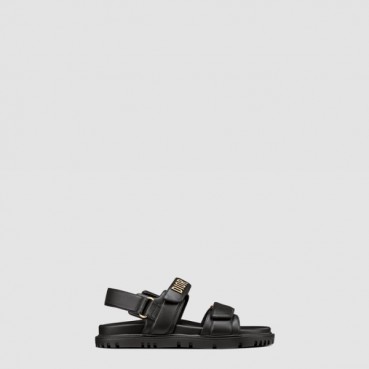 디올 여성 Dioract 샌들 - Dior Womens Dioract Sandals 