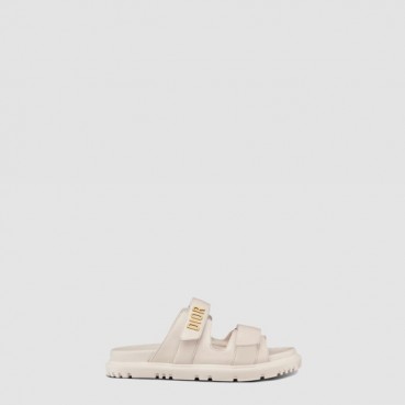 디올 여성 Dioract 뮬 - Dior Womens Dioract Mule 
