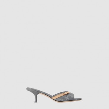 루이비통 여성 6AM 뮬 - Louis Vuitton 6AM Mule 