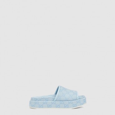 구찌 여성 오피디아 샌들 - Gucci Womens Ophidia Sandals 