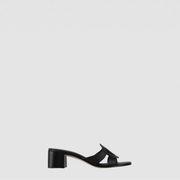 루이비통 여성 LV 이솔라 뮬 - Louis Vuitton Womens LV Isola Mule 