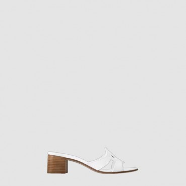 루이비통 여성 LV 이솔라 뮬 - Louis Vuitton Womens LV Isola Mule 