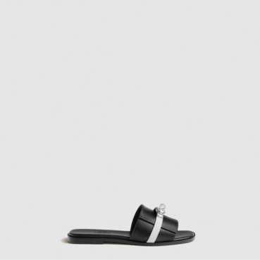 에르메스 여성 줄리아 샌들 - Hermes Womens Giulia Sandal 
