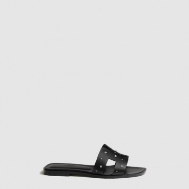 에르메스 여성 오란 샌들 - Hermes Womens Oran Sandals 