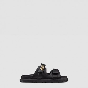 디올 여성 Dioract 뮬 - Dior Womens Dioract Mule 