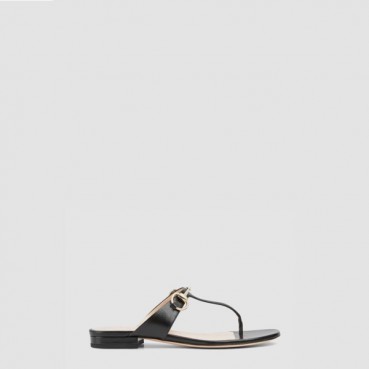 구찌 여성 홀스빗 끈 샌들 - Gucci Womens Strappy Sandals 