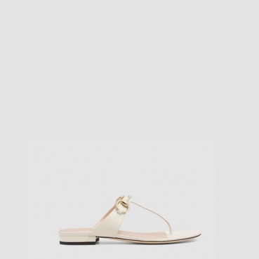 구찌 여성 홀스빗 끈 샌들 - Gucci Womens Strappy Sandals 