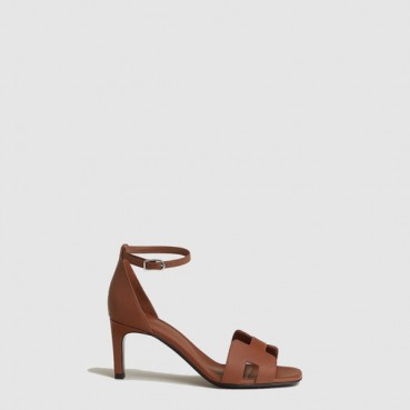 에르메스 여성 Joy 70 샌들 - Hermes Joy 70 Sandals 