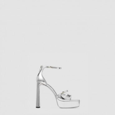 지미추 여성 클라레사 플랫폼 - Jimmy Choo Claressa Platform 