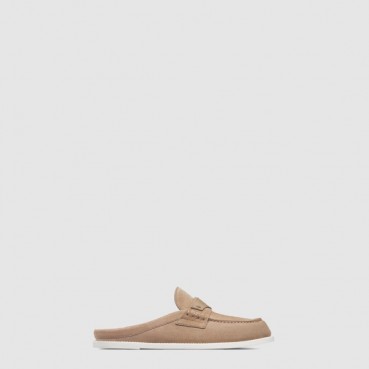 디올 여성 Dior Boy 뮬 - Dior Womens Dior Boy Mule 