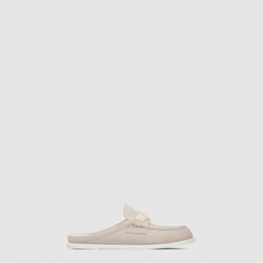디올 여성 Dior Boy 뮬 - Dior Womens Dior Boy Mule 