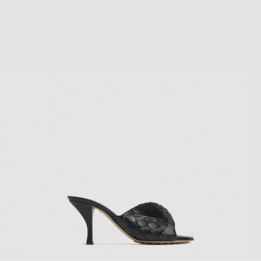 보테가 베네타 여성 블링크 뮬 - Bottega veneta Womens Blink Mule 