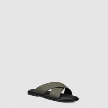 디올 남성 Alias 알리아스 샌들 - Dior Mens Alias Sandals 