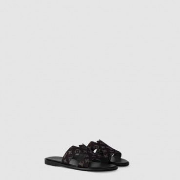 루이비통 남성 오아시스 뮬 - Louis vuitton Mens Oasis Mule 