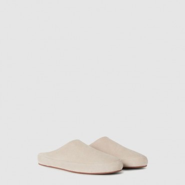 로로피아나 남성 토모리 사보 - Loro Piana Mens Tomori Sabo 
