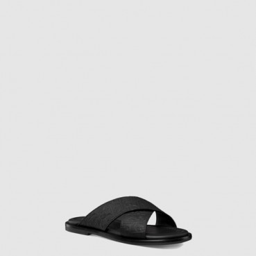 디올 남성 Alias 알리아스 샌들 - Dior Mens Alias Sandals 