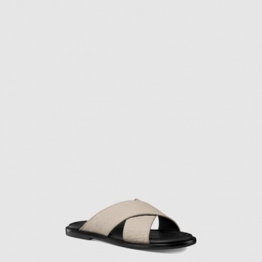 디올 남성 Alias 알리아스 샌들 - Dior Mens Alias Sandals 