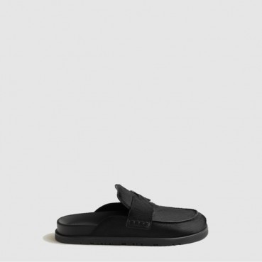 에르메스 남성 Go 뮬 - Hermes Mens Go Mule 
