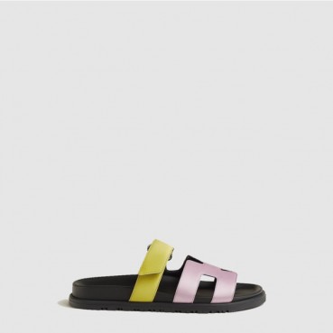 에르메스 남성 시프레 샌들 - Hermes Mens Chypre Sandals 