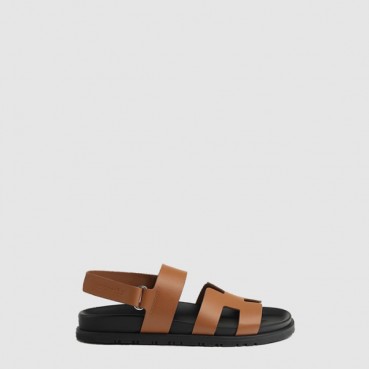 에르메스 남성 Genius 샌들 - Hermes Mens Genius Sandals 