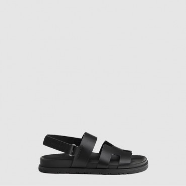 에르메스 남성 Genius 샌들 - Hermes Mens Genius Sandals 