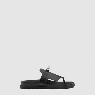에르메스 남성 Empire 샌들 - Hermes Mens Empire Sandals 