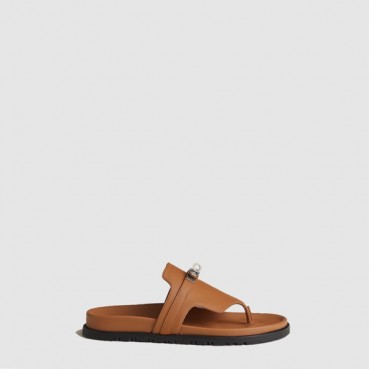 에르메스 남성 Empire 샌들 - Hermes Mens Empire Sandals 