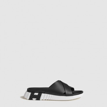 에르메스 남성 Infra 샌들 - Hermes Mens Infra Sandals 