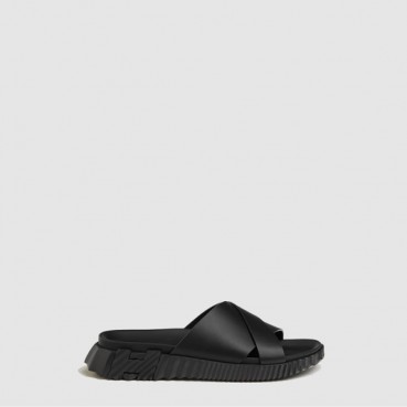 에르메스 남성 Infra 샌들 - Hermes Mens Infra Sandals 