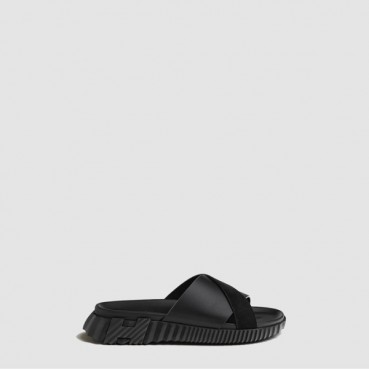 에르메스 남성 Infra 샌들 - Hermes Mens Infra Sandals 