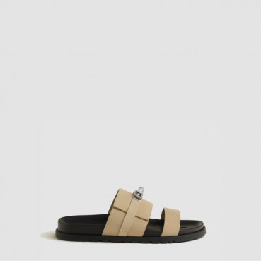 에르메스 남성 Jackson 샌들 - Hermes Mens Jackson Sandals 