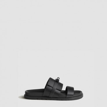 에르메스 남성 Jackson 샌들 - Hermes Mens Jackson Sandals 