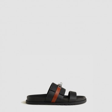 에르메스 남성 Jackson 샌들 - Hermes Mens Jackson Sandals 