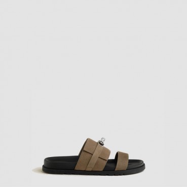 에르메스 남성 Jackson 샌들 - Hermes Mens Jackson Sandals 