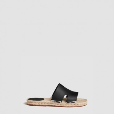 에르메스 남성 안티구아 에스파듀 - Hermes Mens Antigua Espadrilles 