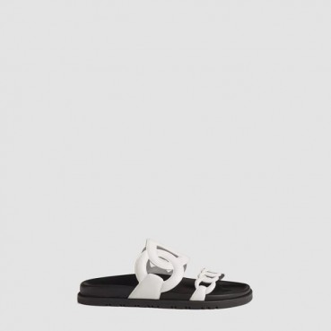 에르메스 남성 엑스트라 샌들 - Hermes Mens Extra Sandals 