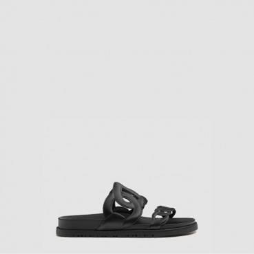 에르메스 남성 엑스트라 샌들 - Hermes Mens Extra Sandals 