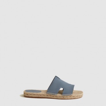 에르메스 남성 안티구아 에스파듀 - Hermes Mens Antigua Espadrilles 