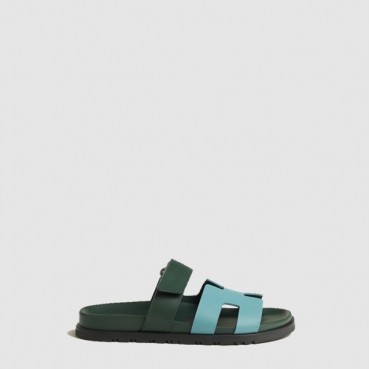 에르메스 남성 시프레 샌들 - Hermes Mens Chypre Sandals 